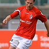 21.4.2012  FC Rot-Weiss Erfurt - SpVgg Unterhaching  2-1_121